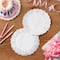 12 Packs: 20 ct. (240 total) 6" Paper Doilies by Celebrate It®